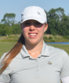 Jillian Burks