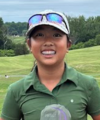 Bailee Chanthaphaeng