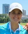 Gabriella Jones
