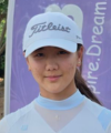 Jingwen Dai