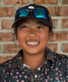 Bailee Chanthaphaeng