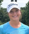 Ella Spence
