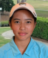 Sophie Dinh