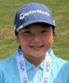 Chloe Shin