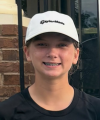 Brady Wolfe