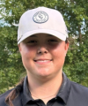 Grace Trent