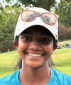Nishadhi Tennakoon