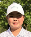 Esther Kim