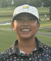 Bailee Chanthaphaeng
