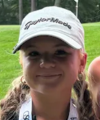 Alexa Mohler