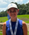 Kinsey Thrasher