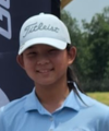 Tiare Yu