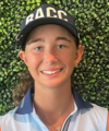 Haley Castello