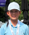 Tiare Yu