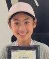 Ava Chen