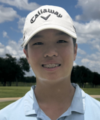 Shirley Park