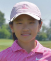 Sophia Kim