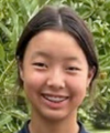 Erin Kim