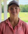 Kathryn Neely