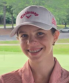 Berkley Hundley