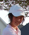 Rui Aratake