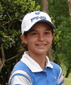 Tara Simmons