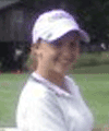 Casey Ward