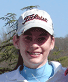 Katherine Perry