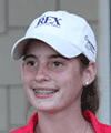 Katherine Perry