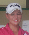 Molly Plomartitis