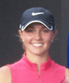 Grace Glaze