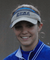 Katelyn Dambaugh