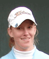 Lori Beth Adams