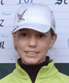 Lyndsey Hunnell