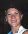 Allyson Markiewicz